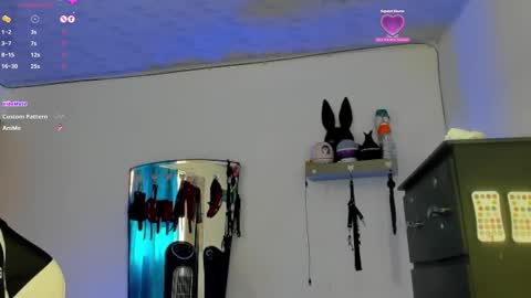 Snapshot of angelblue972344 chatting on 03/26/26, 04:12 angel online show from 03/26/26, 04:12