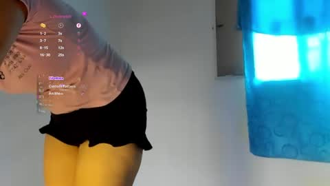 Snapshot of angelblue972344 chatting on 04/05/26, 05:32 angel online show from 04/05/26, 05:32