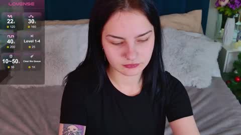 angel online show from 12/21/25, 12:23