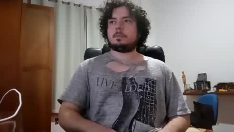 angelbuttslut online show from 01/14/25, 10:44