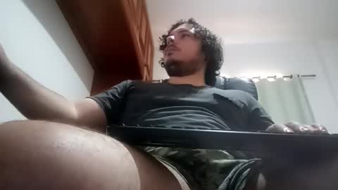 Snapshot of angelbuttslut chatting on 02/03/25, 04:52 angelbuttslut online show from 02/03/25, 04:52