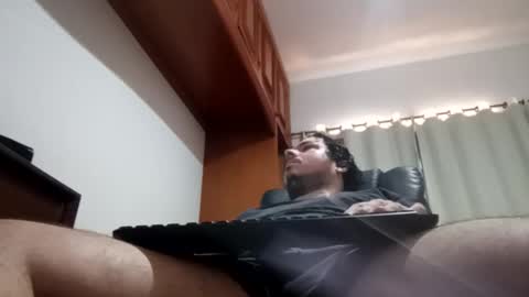 Snapshot of angelbuttslut chatting on 02/09/25, 04:07 angelbuttslut online show from 02/09/25, 04:07