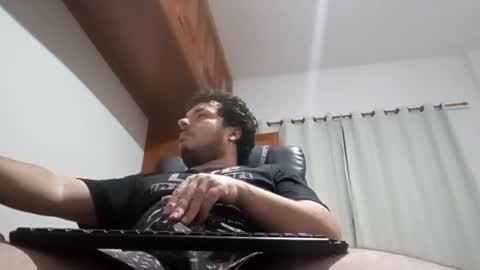 Snapshot of angelbuttslut chatting on 02/12/25, 10:59 angelbuttslut online show from 02/12/25, 10:59