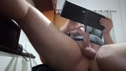 Snapshot of angelbuttslut chatting on 02/24/25, 08:36 angelbuttslut online show from 02/24/25, 08:36