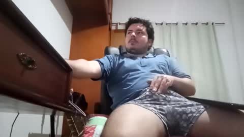 Snapshot of angelbuttslut chatting on 02/26/25, 10:20 angelbuttslut online show from 02/26/25, 10:20