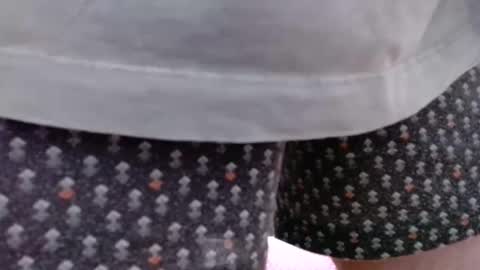 Snapshot of angelbuttslut chatting on 10/10/25, 11:31 angelbuttslut online show from 10/10/25, 11:31