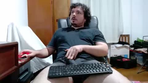 Snapshot of angelbuttslut chatting on 02/13/26, 03:46 angelbuttslut online show from 02/13/26, 03:46