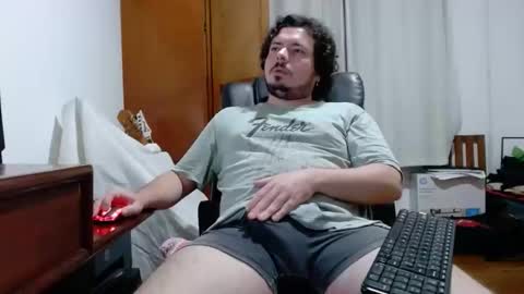 Snapshot of angelbuttslut chatting on 02/15/26, 09:44 angelbuttslut online show from 02/15/26, 09:44