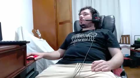 Snapshot of angelbuttslut chatting on 02/16/26, 08:49 angelbuttslut online show from 02/16/26, 08:49