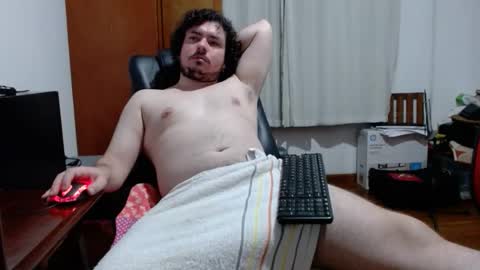 Snapshot of angelbuttslut chatting on 03/29/26, 07:52 angelbuttslut online show from 03/29/26, 07:52