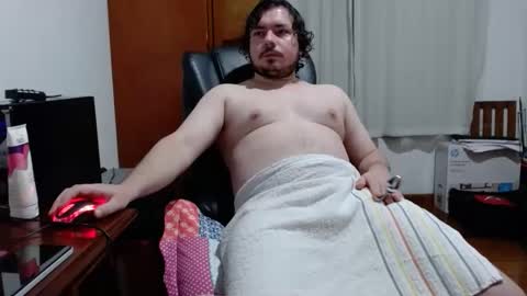 Snapshot of angelbuttslut chatting on 03/31/26, 12:45 angelbuttslut online show from 03/31/26, 12:45