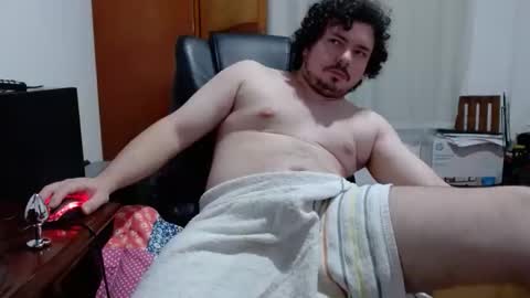 Snapshot of angelbuttslut chatting on 04/01/26, 05:54 angelbuttslut online show from 04/01/26, 05:54