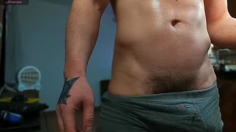 NGEL.  online show from 01/08/25, 01:00