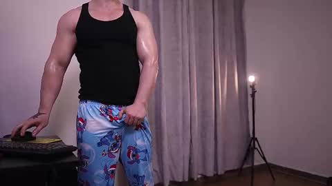 NGEL.  online show from 11/30/25, 01:31