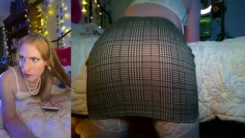 Snapshot of angelcakexoxo chatting on 05/13/26, 05:27 AngelCakexoxo online show from 05/13/26, 05:27