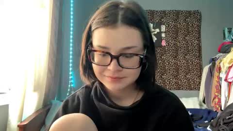 angelcatier online show from 06/20/26, 02:20