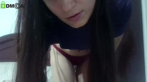angelceleste14 online show from 10/26/25, 04:29