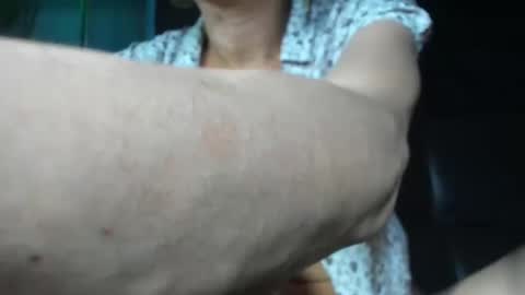 cheche online show from 12/31/24, 07:29