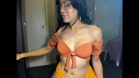 cheche online show from 12/02/25, 06:08