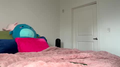 Snapshot of angelcookie chatting on 03/02/25, 11:53 angelcookie online show from 03/02/25, 11:53