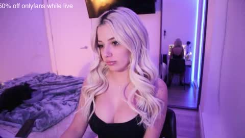 Snapshot of angelcookie chatting on 02/10/26, 07:45 angelcookie online show from 02/10/26, 07:45