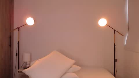 Snapshot of angelcossio chatting on 02/05/26, 09:08 Angel online show from 02/05/26, 09:08