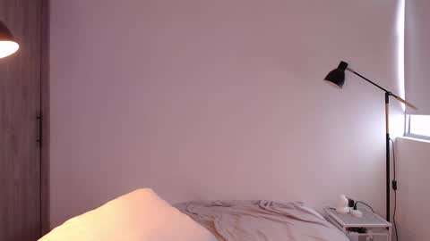 Snapshot of angelcossio chatting on 02/23/26, 07:33 Angel online show from 02/23/26, 07:33