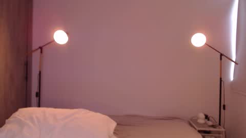 Snapshot of angelcossio chatting on 03/18/26, 07:39 Angel online show from 03/18/26, 07:39