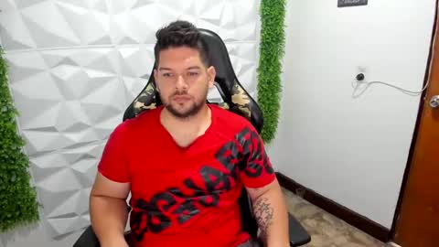 Snapshot of angelcute3 chatting on 02/03/25, 01:08 angel online show from 02/03/25, 01:08