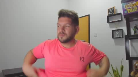 Snapshot of angelcute3 chatting on 10/04/25, 12:41 angel online show from 10/04/25, 12:41