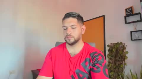 Snapshot of angelcute3 chatting on 10/05/25, 03:10 angel online show from 10/05/25, 03:10