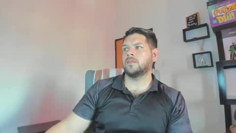 Snapshot of angelcute3 chatting on 11/06/25, 03:57 angel online show from 11/06/25, 03:57