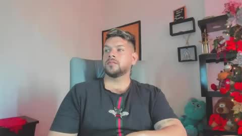 Snapshot of angelcute3 chatting on 11/09/25, 03:10 angel online show from 11/09/25, 03:10