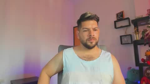 Snapshot of angelcute3 chatting on 11/15/25, 03:52 angel online show from 11/15/25, 03:52