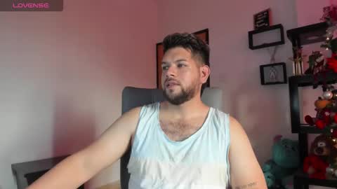 Snapshot of angelcute3 chatting on 11/21/25, 04:38 angel online show from 11/21/25, 04:38