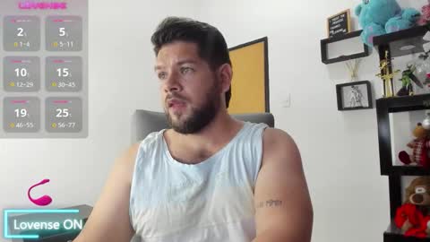 Snapshot of angelcute3 chatting on 11/29/25, 10:35 angel online show from 11/29/25, 10:35