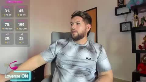 Snapshot of angelcute3 chatting on 12/04/25, 05:10 angel online show from 12/04/25, 05:10