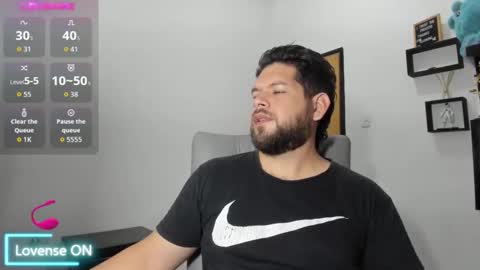 Snapshot of angelcute3 chatting on 12/14/25, 03:45 angel online show from 12/14/25, 03:45