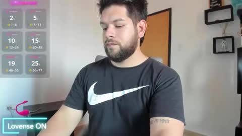 Snapshot of angelcute3 chatting on 12/14/25, 04:23 angel online show from 12/14/25, 04:23