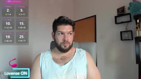 Snapshot of angelcute3 chatting on 12/15/25, 04:22 angel online show from 12/15/25, 04:22