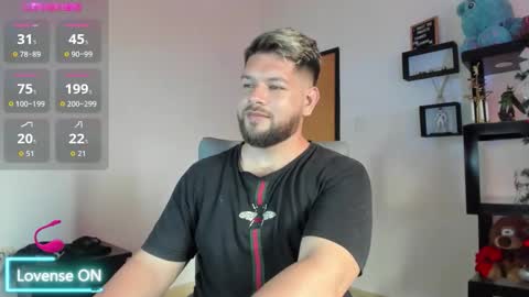 Snapshot of angelcute3 chatting on 01/06/26, 06:00 angel online show from 01/06/26, 06:00