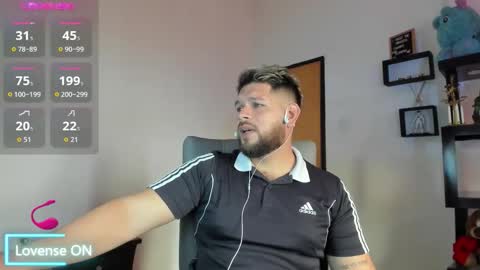 Snapshot of angelcute3 chatting on 01/07/26, 02:52 angel online show from 01/07/26, 02:52