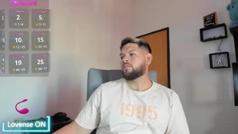 Snapshot of angelcute3 chatting on 01/09/26, 03:26 angel online show from 01/09/26, 03:26