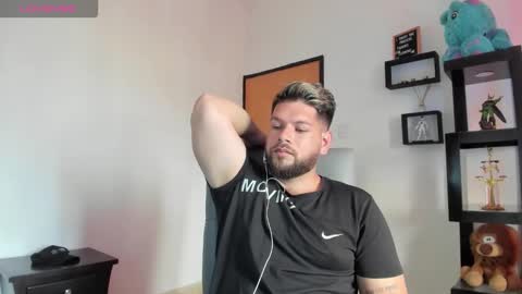 Snapshot of angelcute3 chatting on 01/10/26, 03:25 angel online show from 01/10/26, 03:25