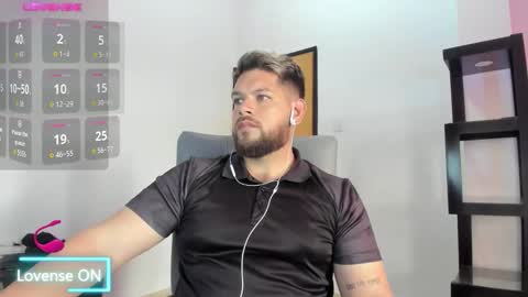 Snapshot of angelcute3 chatting on 01/11/26, 03:28 angel online show from 01/11/26, 03:28