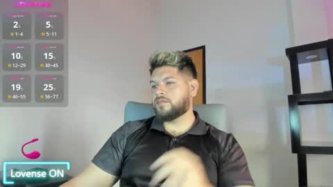 Snapshot of angelcute3 chatting on 01/13/26, 12:32 angel online show from 01/13/26, 12:32