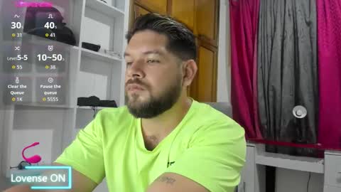 Snapshot of angelcute3 chatting on 01/18/26, 03:27 angel online show from 01/18/26, 03:27