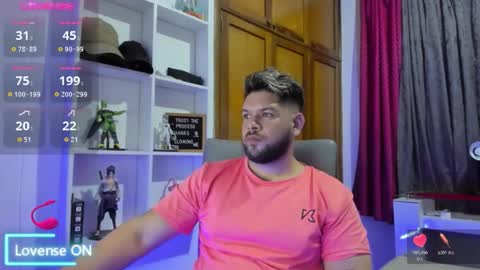 Snapshot of angelcute3 chatting on 01/31/26, 11:14 angel online show from 01/31/26, 11:14