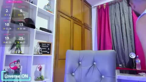 Snapshot of angelcute3 chatting on 02/01/26, 03:54 angel online show from 02/01/26, 03:54