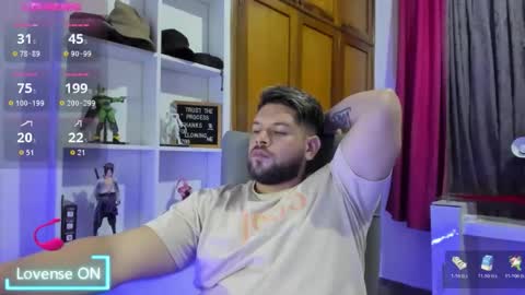 Snapshot of angelcute3 chatting on 02/05/26, 03:38 angel online show from 02/05/26, 03:38